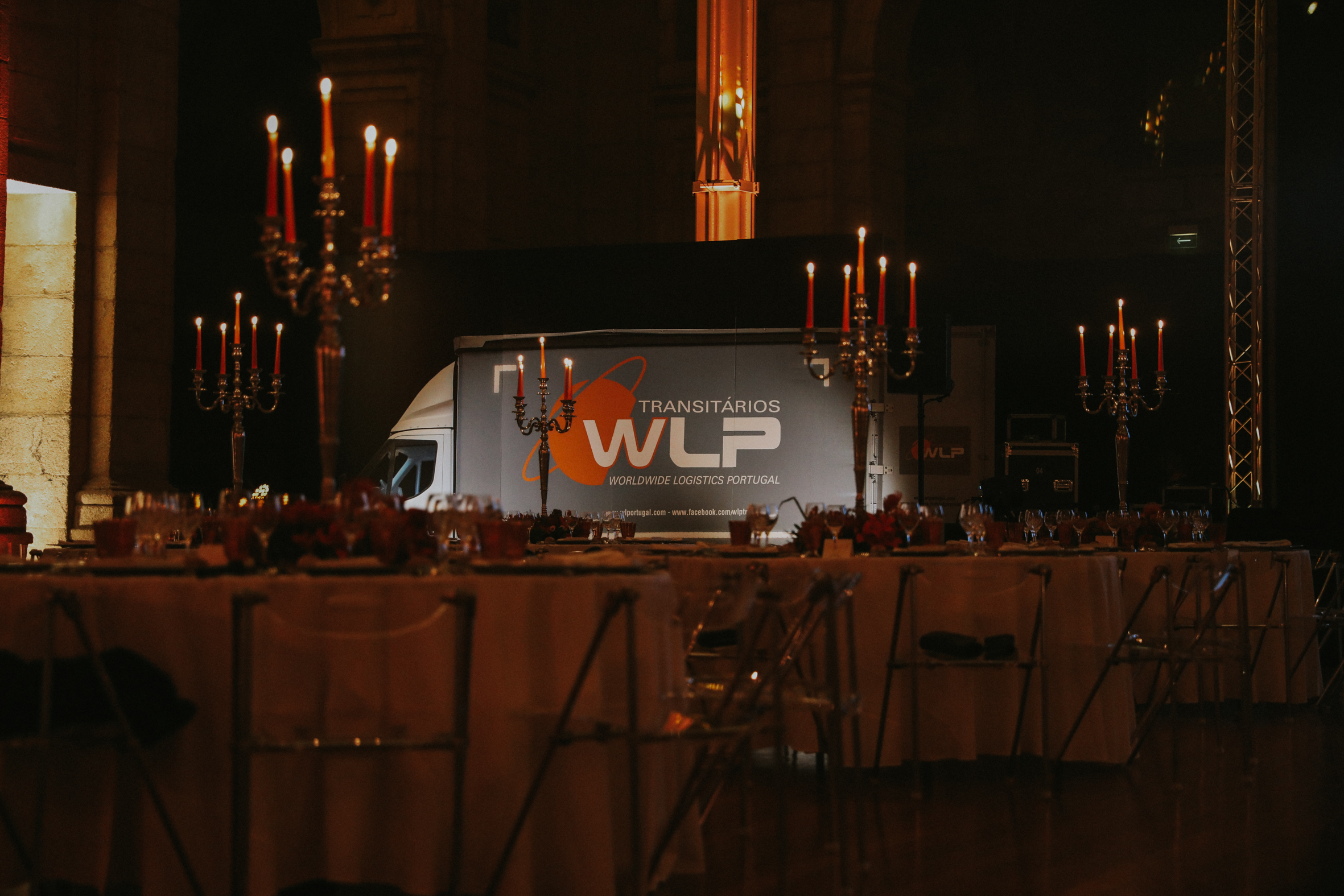 Wtp-220